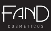 FAND COSMETICOS