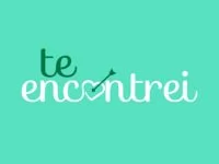 Te Encontrei