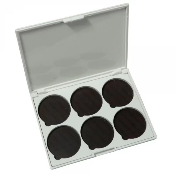 xx_paleta-magnetica-6-cavidades-iluminador-f3b721cf0855ab513ce549b056190713.webp