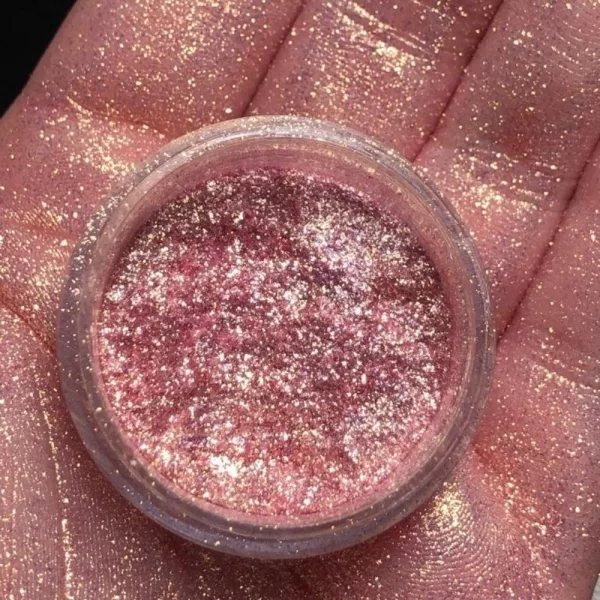 xx_glitter-nick-fand-1219fd74d12718ee1d1ddaf30361aac6.webp
