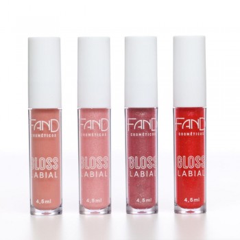 xx_gloss-labial-fand-45ml-00562c03007fd0ba0c2a4caa66c1ece3.jpg