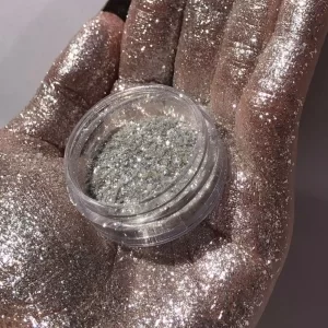 xx_glitter-yuki-fand-0b7fd2f4b9375f2b48c4c1ca23e28cce.webp