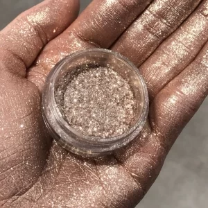 xx_glitter-lira-fand-99d45e18e3d25df7220a6828518ac49d.webp