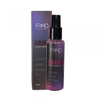 xx_sealerfix-fixador-de-maquiagem-120ml-7de4a5c0aaaf9264ff77d9e02d2ac053.webp