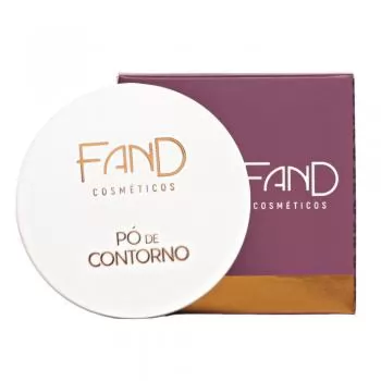 xx_po-de-contorno-fand-11g-52cb5c3e9cca2898eaa2fa2a0755df99.webp