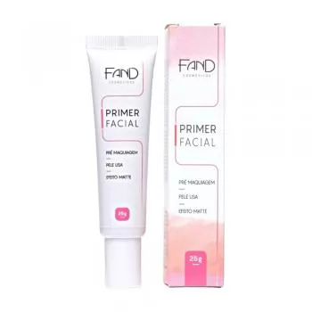 xx_primer-facial-fand-25g-3cf7de376a7b7788dfa25a24a780b0a1.webp