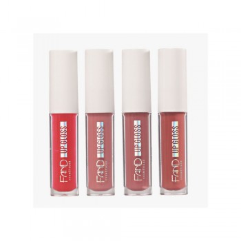 xx_up-gloss-labial-fand-3g-1abce28b79d8a0102772210ae3819eea.jpg