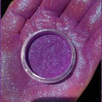 xx_glitter-santorini-fand-cf60d8c635fa41b9cd08f0a3a0a828b5.webp