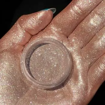 xx_glitter-talim-fand-a9d64bf721c521a0e56b6c7bcadc8d71.webp