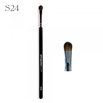 xx_pincel-de-precisao-para-sombras-sffumato-beauty-s2-3ea823188874cbbc404994953b9cdd93.webp