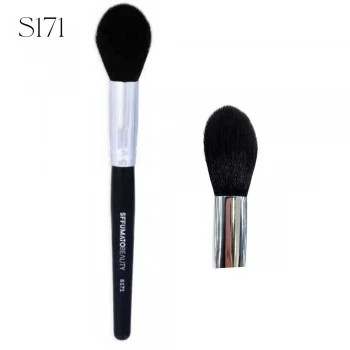 xx_pincel-para-iluminador-sffumato-beauty-s171-9ea0409bb5f5f35141b3efc69e2dddf9.webp