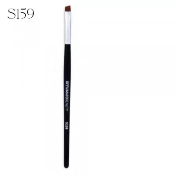 xx_pincel-chanfrado-para-delinear-sffumato-beauty-s15-b9a09c5d0170ace310b23f8a598a4b34.webp