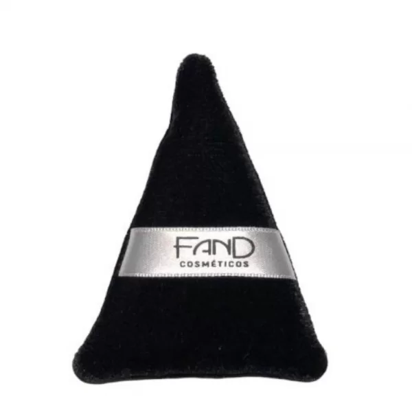 xx_esponja-veludo-triangular-fand-3c6017e43f30611887d69cddeb8c01c7.webp