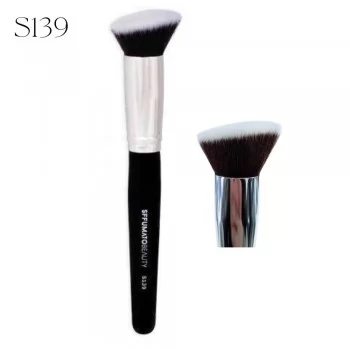 xx_pincel-kabuki-angular-sffumato-beauty-s139-b5ce19aa7f92961ff187a79892c10ac1.webp