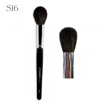 xx_pincel-para-blush-e-iluminador-sffumato-beauty-s16-ef1efabeb1af6bd9fc24d907cd03cb00.webp
