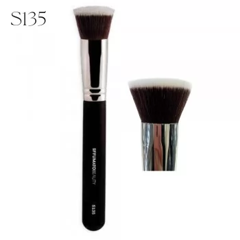 xx_pincel-kabuki-para-base-sffumato-beauty-s135-3c3039f917844c99b844a6d9ae69ac6a.webp