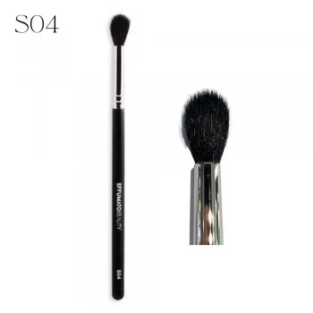 xx_pincel-para-esfumar-sffumato-beauty-s04-30b1e044723547651f6a083aefb735f2.webp