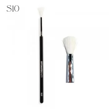 xx_pincel-para-esfumar-sffumato-beauty-s10-d9a83a053c8830bcd0e7cac7dd41052c.webp