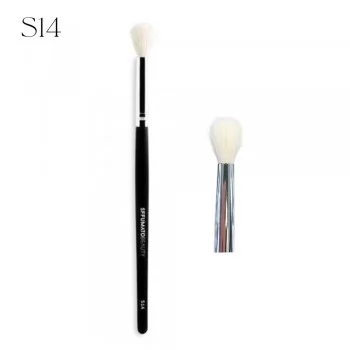 xx_pincel-para-esfumar-sffumato-beauty-s14-41399d50ac20cf947d5fa6b4c798ee6f.webp