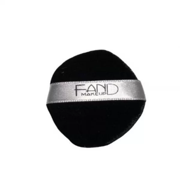 xx_esponja-veludo-mini-redonda-fand-d347500dfa516c7a6ad5d5fc6a1aaf63.webp