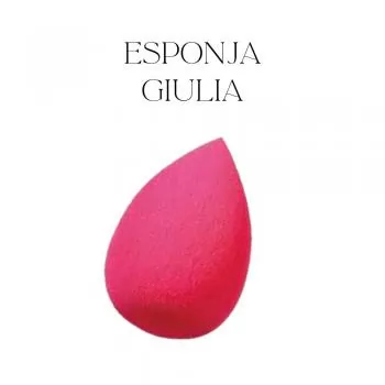 xx_esponja-de-maquiagem-giulia-sffumato-beauty-297b9880a989799cf83f8fc56de5b32e.webp