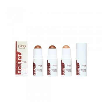 xx_sculpt-contour-stick-fand-contorno-stick-65g-1c109e8a43d16e79d01e40de1bb93924.jpg