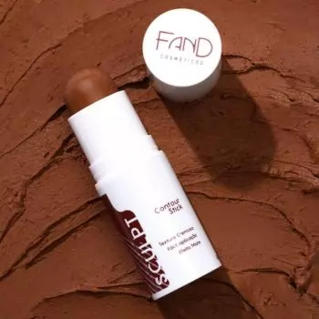 xx_sculpt-contour-stick-fand-contorno-stick-65g-9192fd42bec8289c66c0c1e25cf6789d.webp