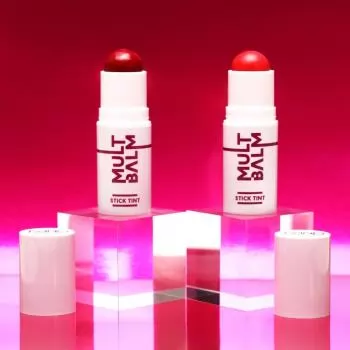 xx_multibalm-stick-tint-fand-55g-f70e493d234a3525f1a5ad8ef09a46b6.webp