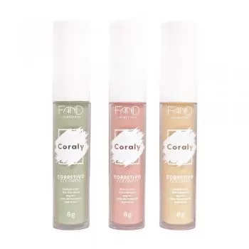 xx_corretivo-liquido-colorido-fand-8g-2b2582c8807f73d21ae3be2705e5c59c.webp