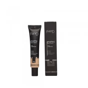 xx_base-liquida-matte-fand-30g-af925df78c3739d37a1e56144fed6883.webp