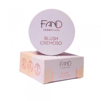 xx_blush-cremoso-fand-10g-a990da6398690e9a9f34f937b596b72d.jpg