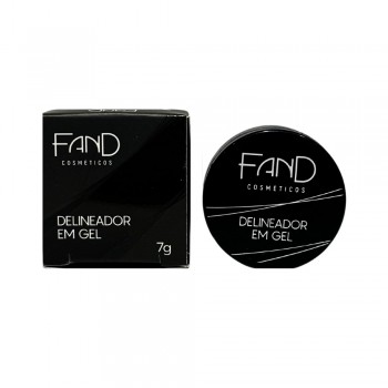 xx_delineador-em-gel-fand-7g-0a3ddd9992a06a76066af8b758477b65.jpg