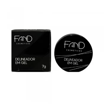 xx_delineador-em-gel-fand-7g-0a3ddd9992a06a76066af8b758477b65.webp