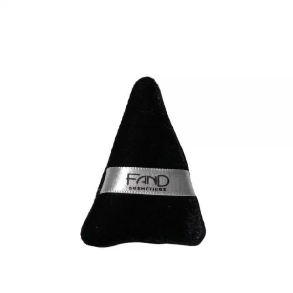 xx_esponja-veludo-mini-triangular-fand-d8a56c34e3f69f0c97b7f4a7007af66d.webp