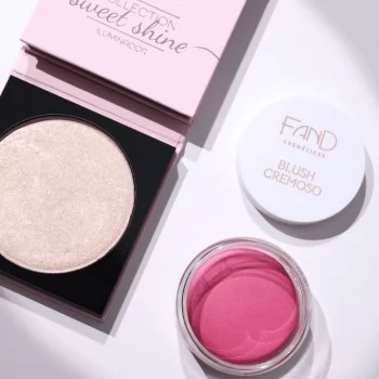 xx_iluminadorbabypink-copia-a7bd0a50d769297c50d121f689c23844.webp