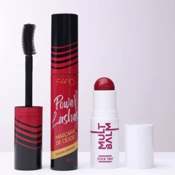 xx_power-lashes-cherry-copia-e0e07a82b1cca25e2e1a6badbe50d21d.webp