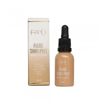 xx_base-fluid-skin-pro-fand-30ml-ebe5c2f42f49bbb813cb513591872a42.webp