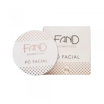 xx_po-solto-facial-fand-20g-b44473463d413c8f32cfb87cfeffdc00.webp