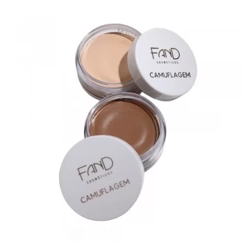 xx_corretivo-camuflagem-fand-10g-5cfd9f64f9b8542a2667e741d378aef7.webp