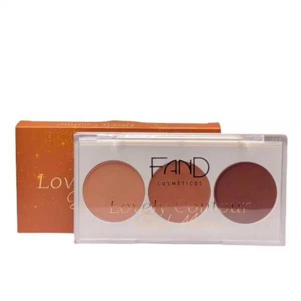 xx_lovely-contour-by-biel-moura-fand-40ffb72adbe5dc5d1dc705cb3f2f56e2.webp