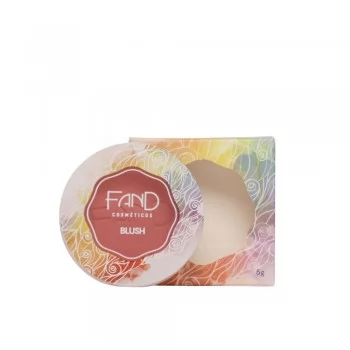 xx_blush-compacto-fand-8g-d790415002fcbaba5d2fe751137f11f0.webp