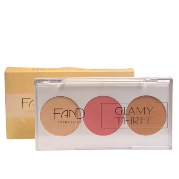 xx_trio-glamy-theree-fand-75g-950400ffeebac6ed03c07ae4e4c1b8df.webp