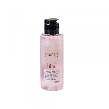 xx_limpeza-facial-10-em-1-fand-130ml-3748e433a03a29b36e23d4566b474596.webp