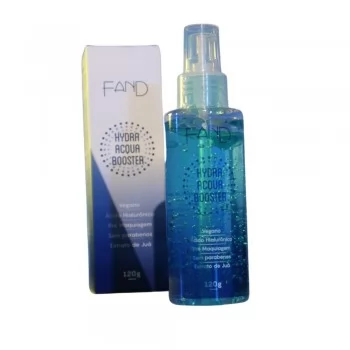 xx_hydra-acqua-booster-fand-120g-fe38a630f0e32554a73fe1d144640519.webp