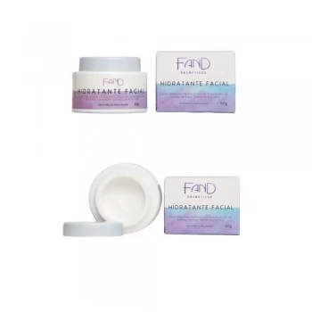 xx_hidratante-facial-fand-60g-e79399173d92b07a151df95015e22020.webp