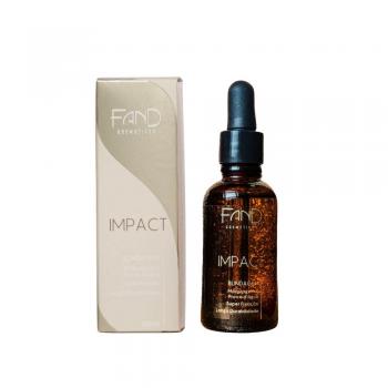 xx_blindagem-impact-fand-30ml-0ff1ed8ab9ff6628fe0abdb35c694bf2.jpg