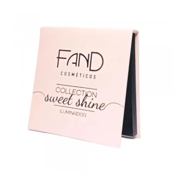 xx_iluminador-compacto-sweet-shine-fand-10g-3b9c8a2b2a3747f3d0920ca05c173f1a.webp