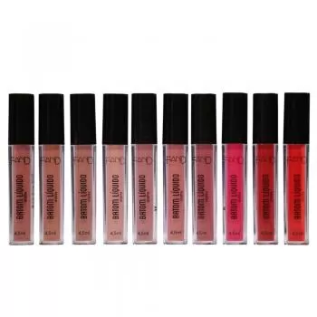 xx_batom-liquido-matte-fand-45ml-5cd47bed1599f9d1e6b1935f38ceb62f.webp
