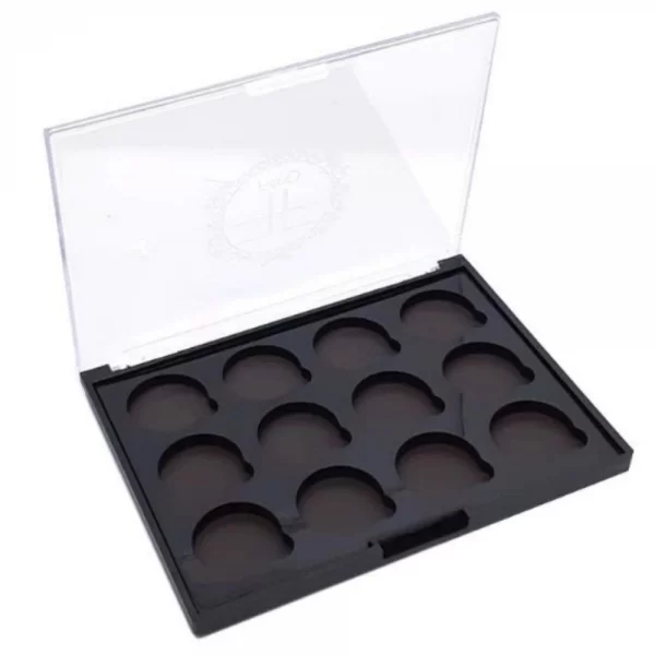 xx_paleta-magnetica-12-cavidades-sombras-251b276b2e175941a26bc1522d1ee9a2.webp