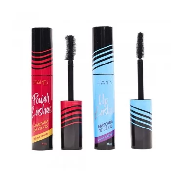 xx_mascara-de-cilios-fand-6ml-62118e153e64e50bfda5dc81446aa982.webp